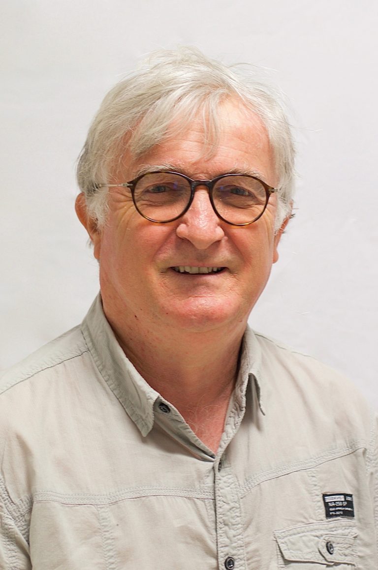 Selarl Docteur Sot Maxime Le Ban-saint-martin Avis