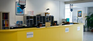 CDLM-accueil-1024x457