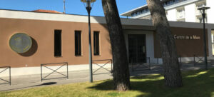 CDLM-la-ciotat-1024x465