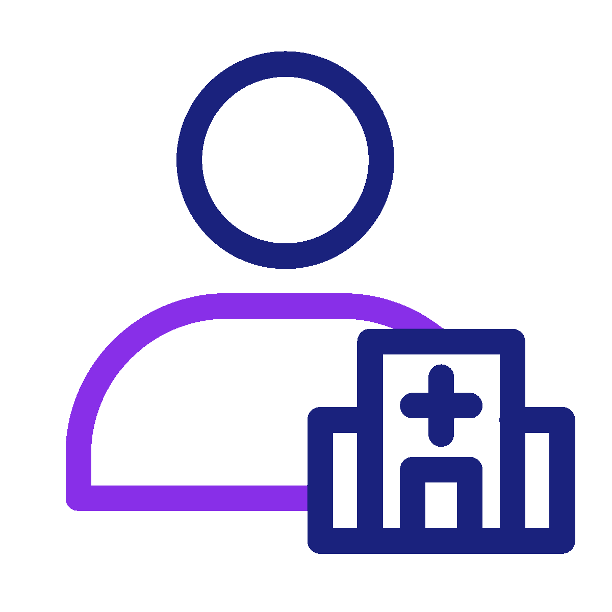 wired-outline-1265-hospital-visit-hover-click-4