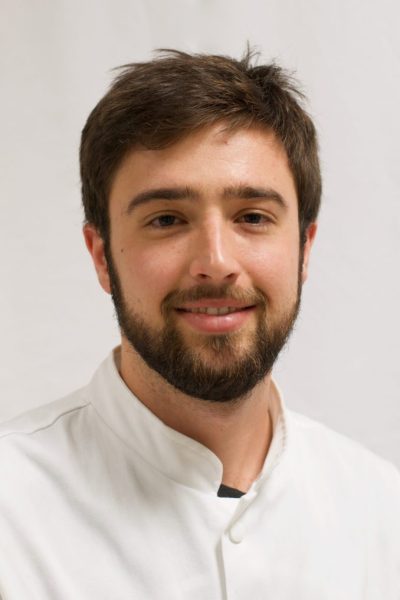 Bruno-RAVEL-678x1024