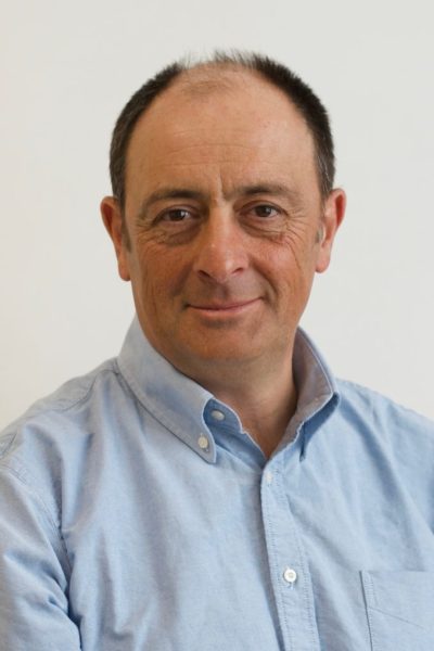 Elie-TOLEDANO-678x1024