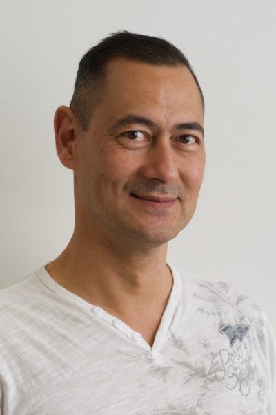 Georges-PERNOD-1-678x1024