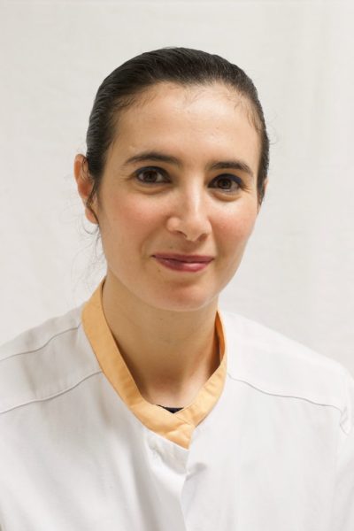 Issen-BEN-AISSA-678x1024