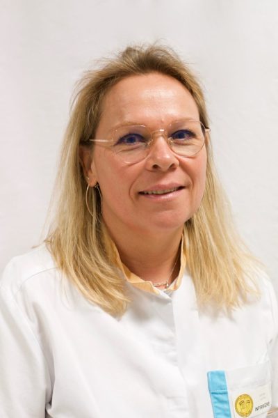 Laetitia-EUDELINE-678x1024