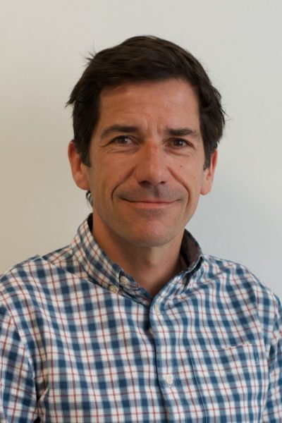 Marc-PRUDHOMME-678x1024