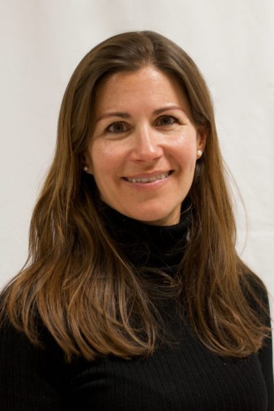 Meike-BALEZ-678x1024