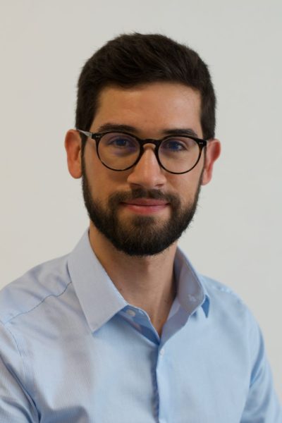 Soufyane-BOUACIDA-768x1159