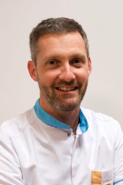 Thomas-AUDOUIN-2-678x1024